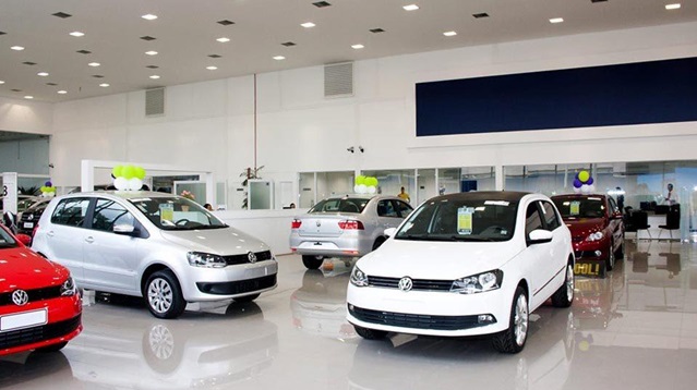 La venta de autos volvió a caer: en Tucumán la debacle en el mes de abril duplicó el promedio nacional